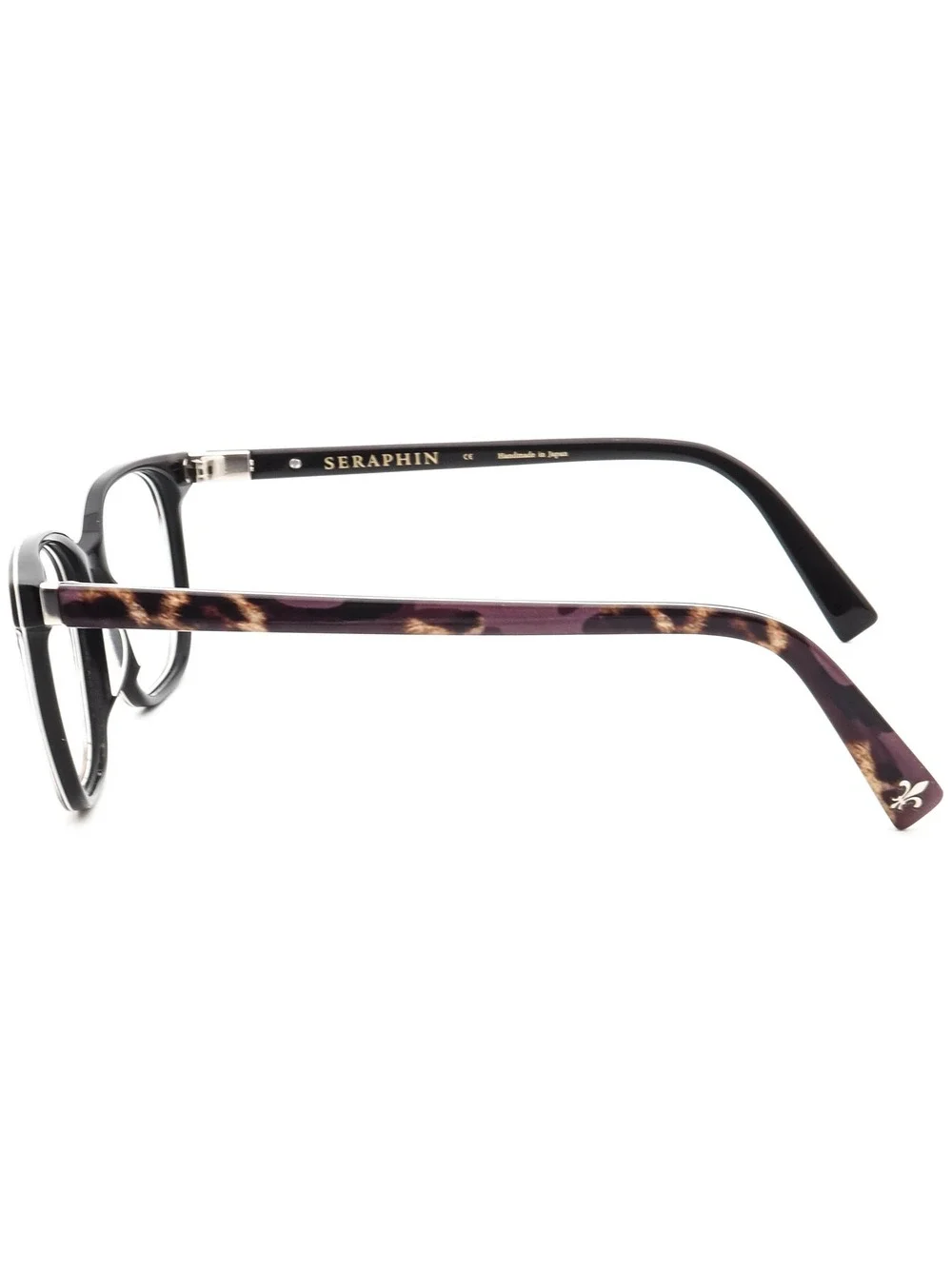 Seraphin chatsworth 8040